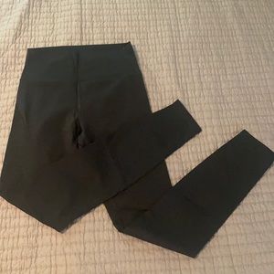 Zyia Brilliant Leggings